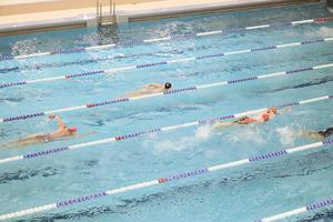 WVGAL2855_LF3_vivaforlife25_DE SUTTER NATHAN_313.jpg