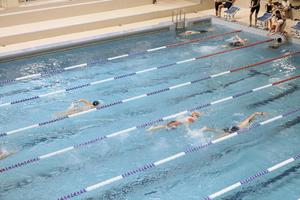 WVGAL2855_LF3_vivaforlife25_DE SUTTER NATHAN_314.jpg