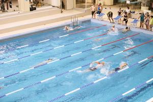 WVGAL2855_LF3_vivaforlife25_DE SUTTER NATHAN_315.jpg