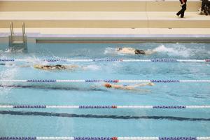 WVGAL2855_LF3_vivaforlife25_DE SUTTER NATHAN_316.jpg