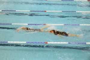 WVGAL2855_LF3_vivaforlife25_DE SUTTER NATHAN_317.jpg