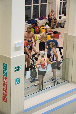 WVGAL2855_LF3_vivaforlife25_DE SUTTER NATHAN_318.jpg