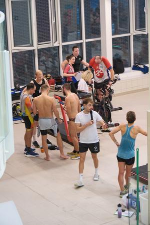 WVGAL2855_LF3_vivaforlife25_DE SUTTER NATHAN_319.jpg