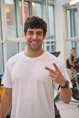 WVGAL2855_LF3_vivaforlife25_DE SUTTER NATHAN_32.jpg