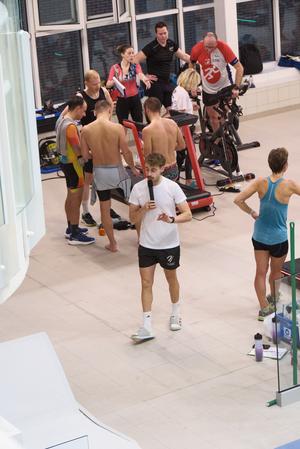 WVGAL2855_LF3_vivaforlife25_DE SUTTER NATHAN_320.jpg