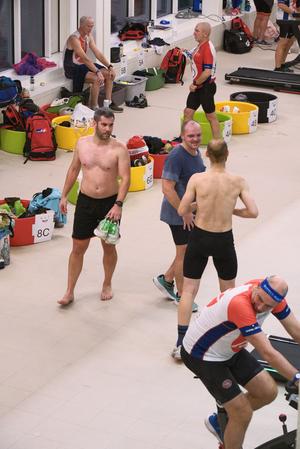 WVGAL2855_LF3_vivaforlife25_DE SUTTER NATHAN_321.jpg