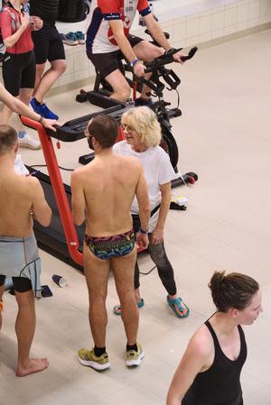 WVGAL2855_LF3_vivaforlife25_DE SUTTER NATHAN_323.jpg