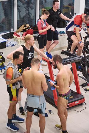 WVGAL2855_LF3_vivaforlife25_DE SUTTER NATHAN_324.jpg