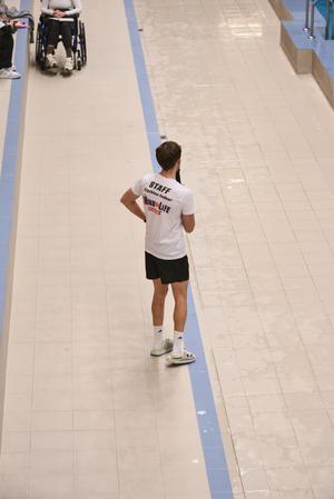 WVGAL2855_LF3_vivaforlife25_DE SUTTER NATHAN_325.jpg