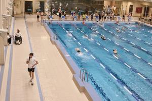 WVGAL2855_LF3_vivaforlife25_DE SUTTER NATHAN_326.jpg