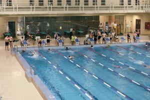 WVGAL2855_LF3_vivaforlife25_DE SUTTER NATHAN_327.jpg