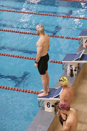 WVGAL2855_LF3_vivaforlife25_DE SUTTER NATHAN_329.jpg