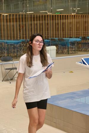 WVGAL2855_LF3_vivaforlife25_DE SUTTER NATHAN_331.jpg