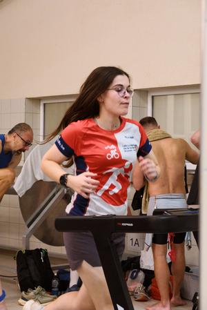 WVGAL2855_LF3_vivaforlife25_DE SUTTER NATHAN_332.jpg