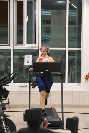 WVGAL2855_LF3_vivaforlife25_DE SUTTER NATHAN_333.jpg