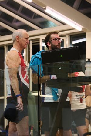 WVGAL2855_LF3_vivaforlife25_DE SUTTER NATHAN_336.jpg