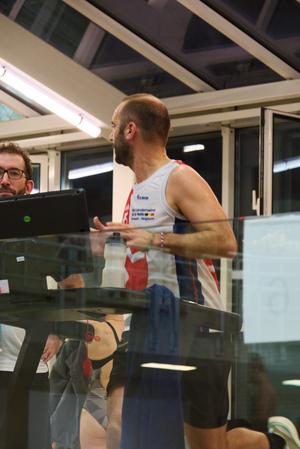 WVGAL2855_LF3_vivaforlife25_DE SUTTER NATHAN_337.jpg