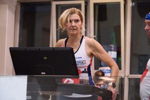 WVGAL2855_LF3_vivaforlife25_DE SUTTER NATHAN_339.jpg