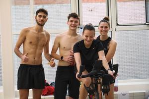 WVGAL2855_LF3_vivaforlife25_DE SUTTER NATHAN_34.jpg