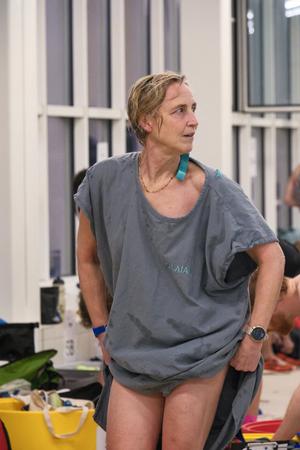 WVGAL2855_LF3_vivaforlife25_DE SUTTER NATHAN_342.jpg