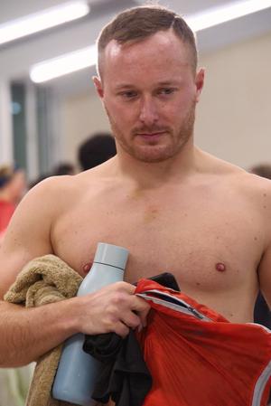 WVGAL2855_LF3_vivaforlife25_DE SUTTER NATHAN_343.jpg