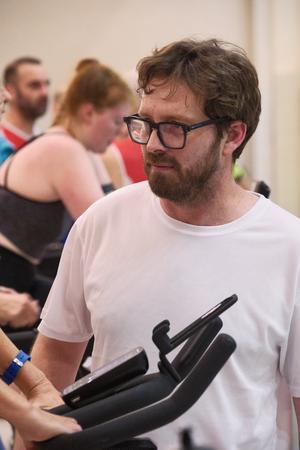 WVGAL2855_LF3_vivaforlife25_DE SUTTER NATHAN_344.jpg