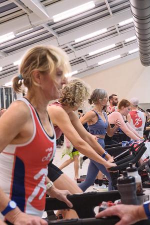 WVGAL2855_LF3_vivaforlife25_DE SUTTER NATHAN_345.jpg