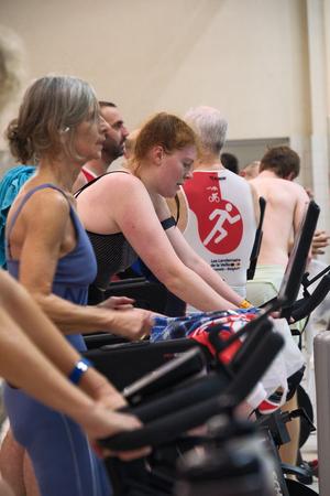 WVGAL2855_LF3_vivaforlife25_DE SUTTER NATHAN_346.jpg