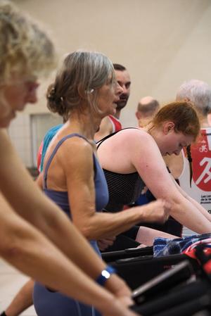 WVGAL2855_LF3_vivaforlife25_DE SUTTER NATHAN_347.jpg