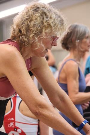 WVGAL2855_LF3_vivaforlife25_DE SUTTER NATHAN_348.jpg