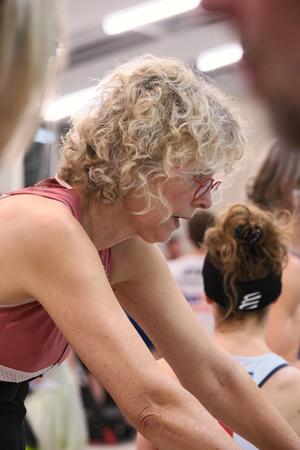 WVGAL2855_LF3_vivaforlife25_DE SUTTER NATHAN_349.jpg