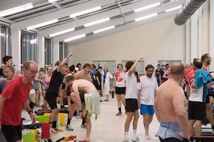 WVGAL2855_LF3_vivaforlife25_DE SUTTER NATHAN_350.jpg