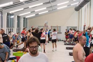 WVGAL2855_LF3_vivaforlife25_DE SUTTER NATHAN_351.jpg