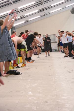 WVGAL2855_LF3_vivaforlife25_DE SUTTER NATHAN_352.jpg