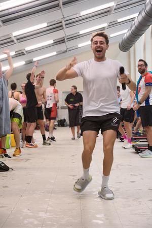 WVGAL2855_LF3_vivaforlife25_DE SUTTER NATHAN_353.jpg