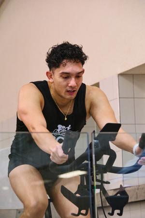 WVGAL2855_LF3_vivaforlife25_DE SUTTER NATHAN_354.jpg