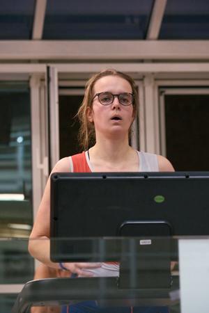 WVGAL2855_LF3_vivaforlife25_DE SUTTER NATHAN_355.jpg