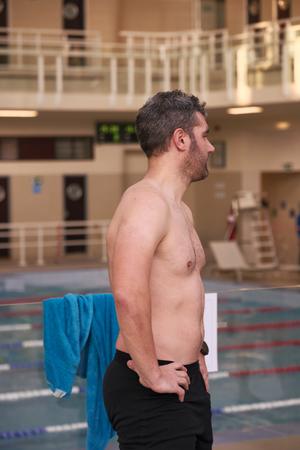 WVGAL2855_LF3_vivaforlife25_DE SUTTER NATHAN_38.jpg