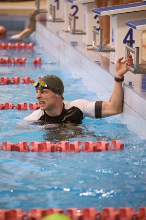 WVGAL2855_LF3_vivaforlife25_DE SUTTER NATHAN_4.jpg