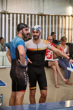 WVGAL2855_LF3_vivaforlife25_DE SUTTER NATHAN_41.jpg