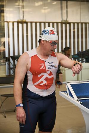 WVGAL2855_LF3_vivaforlife25_DE SUTTER NATHAN_42.jpg