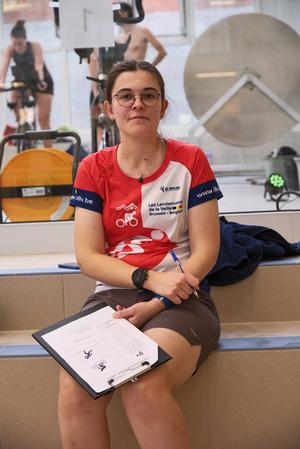 WVGAL2855_LF3_vivaforlife25_DE SUTTER NATHAN_43.jpg