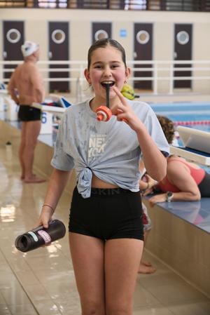 WVGAL2855_LF3_vivaforlife25_DE SUTTER NATHAN_44.jpg