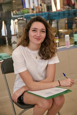 WVGAL2855_LF3_vivaforlife25_DE SUTTER NATHAN_46.jpg