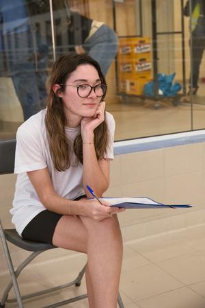 WVGAL2855_LF3_vivaforlife25_DE SUTTER NATHAN_47.jpg