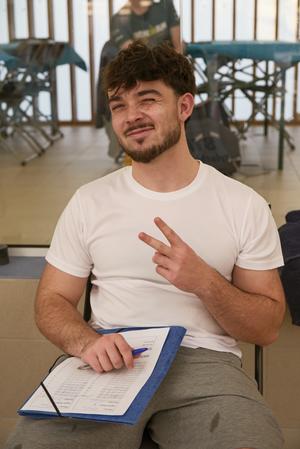 WVGAL2855_LF3_vivaforlife25_DE SUTTER NATHAN_48.jpg