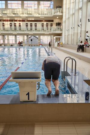 WVGAL2855_LF3_vivaforlife25_DE SUTTER NATHAN_49.jpg