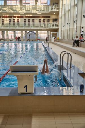 WVGAL2855_LF3_vivaforlife25_DE SUTTER NATHAN_50.jpg