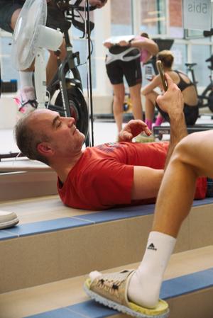 WVGAL2855_LF3_vivaforlife25_DE SUTTER NATHAN_53.jpg