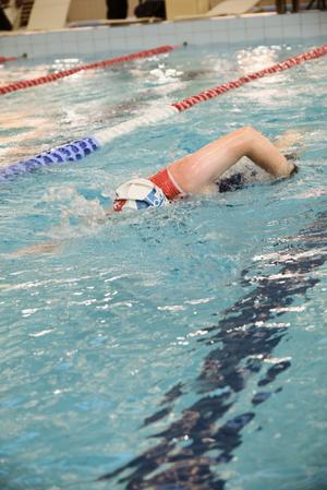 WVGAL2855_LF3_vivaforlife25_DE SUTTER NATHAN_54.jpg